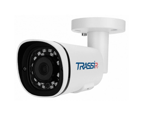 TR-D2223WDIR7 IP-камера цилиндрическая