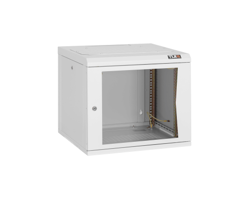 TWC-156060-G-W-GY