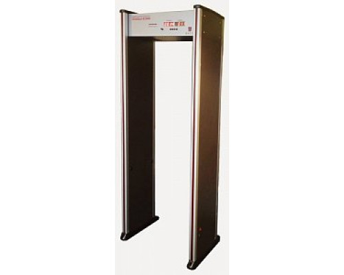 UltraScan B1000 Металлодетектор арочный