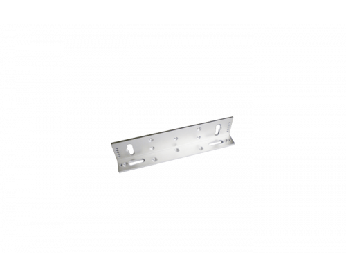 ALLS-280W Уголок для установки замка ALEM-280W
