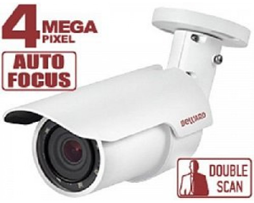 BD4685RVZ IP-камера корпусная уличная