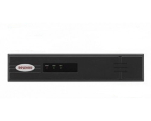 BK0108H-P8