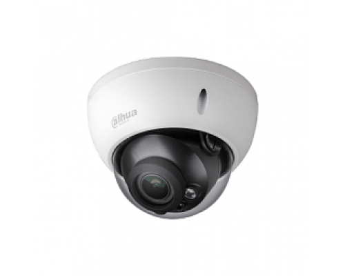 DH-IPC-HDBW2231RP-ZS IP-камера купольная уличная