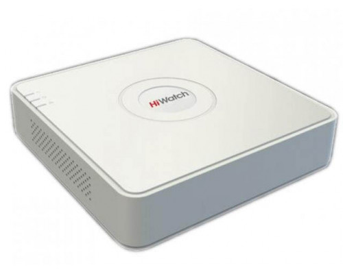 DS-N204(B)