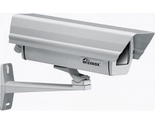 ELS210-24V Термокожух для видеокамеры