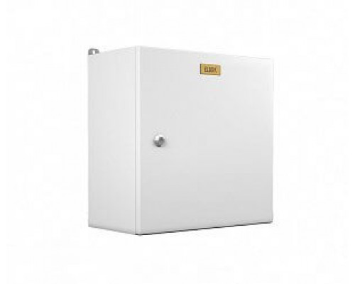 EMW-500.500.250-1-IP66 Шкаф распределительный электротехнический
