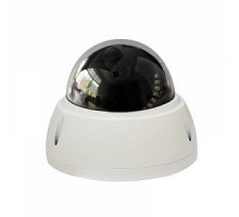 GF-IPVIR4354MPA2.0 (2.8) IP-камера купольная уличная