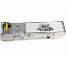 HK-1.25G-20-1310 SFP-модуль