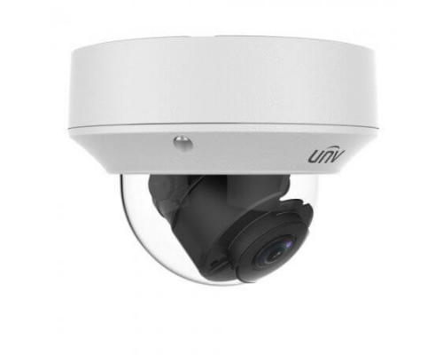IPC3232ER-VS-C
