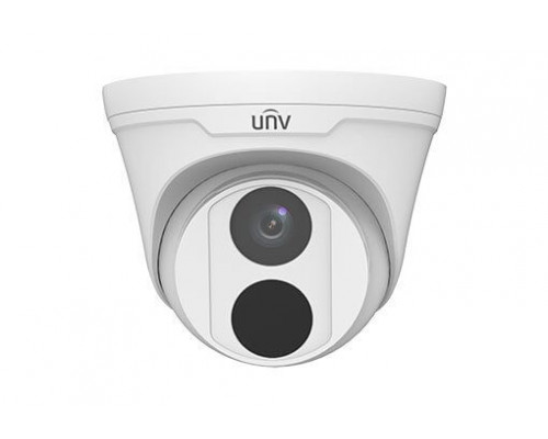 IPC3612LR-MLP40-RU IP-камера купольная