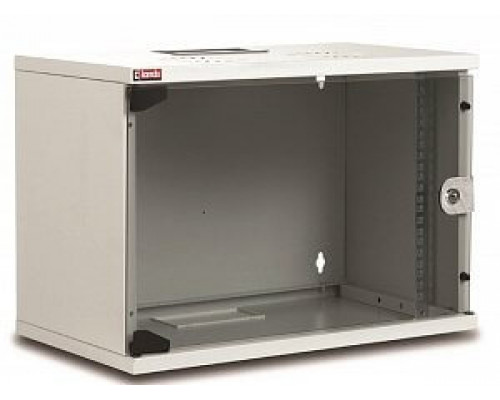 LN-SH09U5440-LG-F0-1 Настенный разборный шкаф