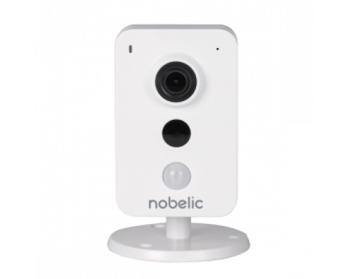 NBLC-1210F-WMSD