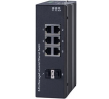 NIS-3500-3224PGE (63P4G508)