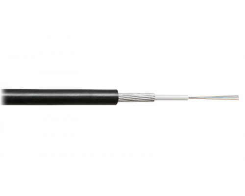 NKL-F-008A1R-07B-BK-F001