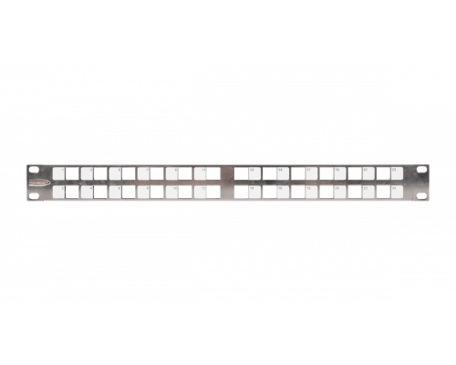 NMC-RP24-BLANK-AN-1U-MT