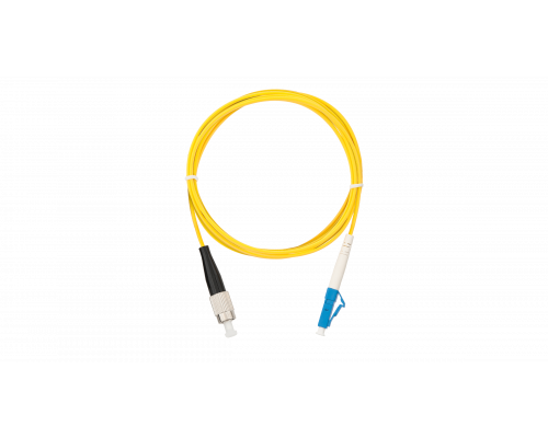 NMF-PC1S2C2-FCU-LCU-002