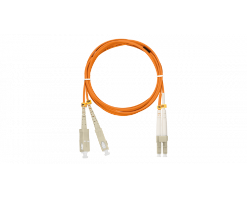 NMF-PC2M2C2-SCU-LCU-003