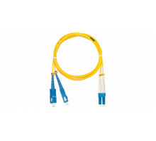 NMF-PC2S2C2-SCU-LCU-003