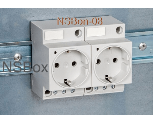 NSBon-08 (R2506100)