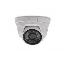 PD-IP2-B2.8P v.2.6.2