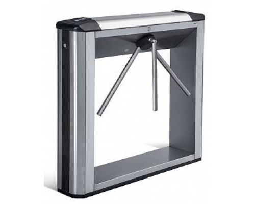 PERCo-KT05.7MA Электронная проходная