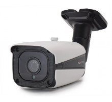 PN-IP2-B2.8P v.2.6.3