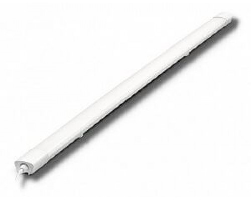 PWP-С2 1200 36w 4000K COMPACT (5000681B) Светильник накладной светодиодный