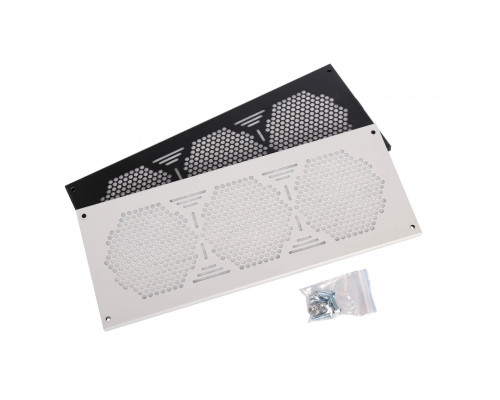 R-FAN-F-IP21 Фильтр
