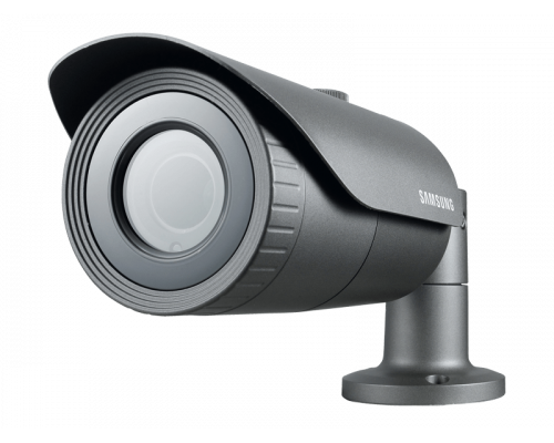 SCO-6083RAP