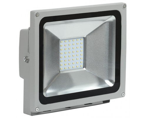 СДО 05-30 серый SMD IP65 (LPDO501-30-K03)