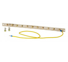 TGRD-CP-20