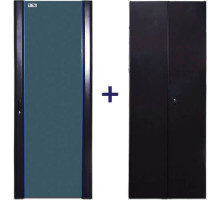 TWT-CBB-DR42-6x-S-G1(2шт)