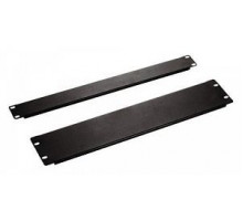 BPP-1-RAL9005 Фальш-панель