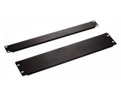 BPP-1-RAL9005 Фальш-панель