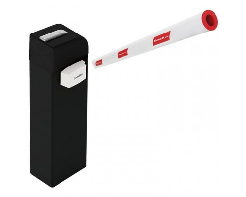 DoorHan BARRIER-PRO6000R Шлагбаум автоматический