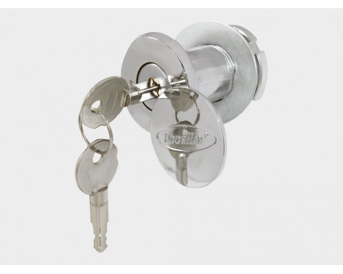 DoorHan LOCK Внешний расцепитель