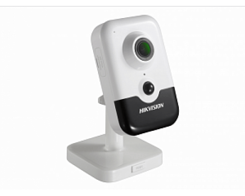 DS-2CD2423G0-I (2.8mm) IP-камера компактная