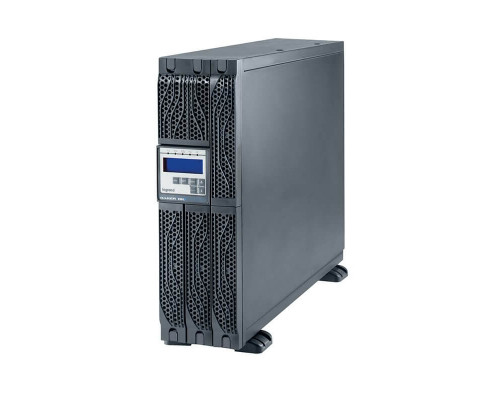 ИБП Daker DK Plus 5 кВА без батарей (310175)