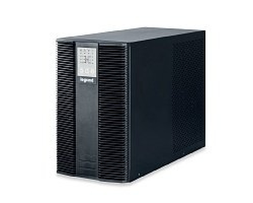 ИБП KEOR LP 2000ВА (310156)