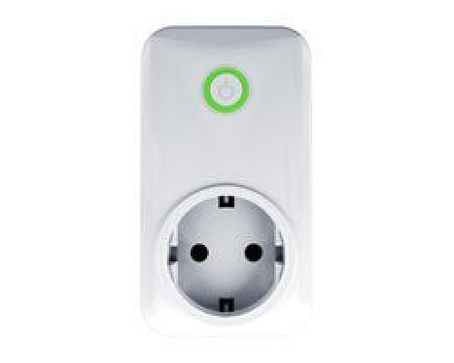 Livi Socket Блок релейный радиоканальный
