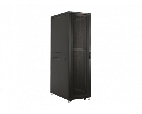 LN-DB47U8080-BL-511-F