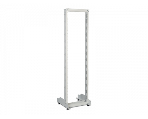 LN-ECO-FR42US-LG-F
