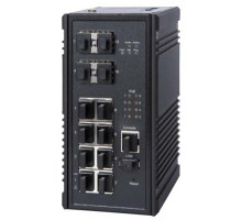 NIS-3500-2408PGX (63PX0804)