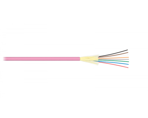 NKL-F-008M4I-00C-MG-F001
