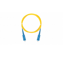 NMF-PC1S2C2-SCU-SCU-005