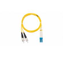 NMF-PC2S2C2-FCU-LCU-001