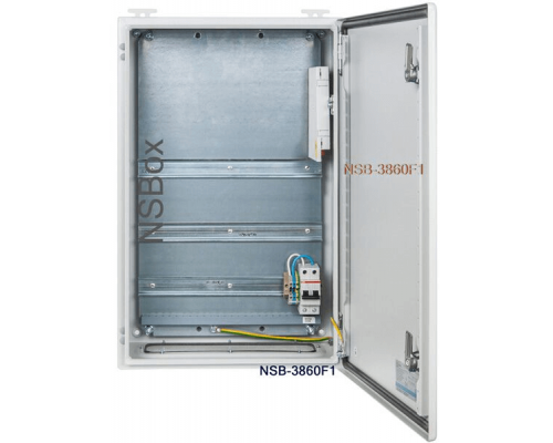 NSB-3040 (B304H0F0)