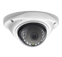 PD-IP2-B2.1PA v.9.8.4 IP-камера купольная
