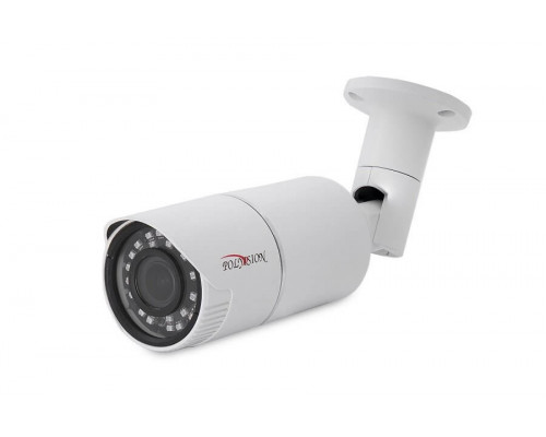 PNL-IP2-Z4MPA v.5.5.6
