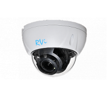 RVi-IPC32VM4L (2.7-13.5) IP-камера купольная уличная